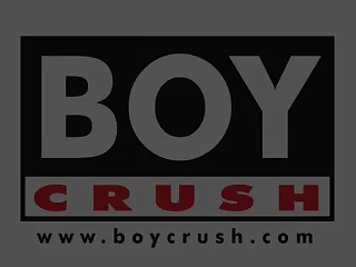 Interviewing Fresh Jay Boy - Jay Boy