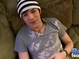 Trace Needs Head!