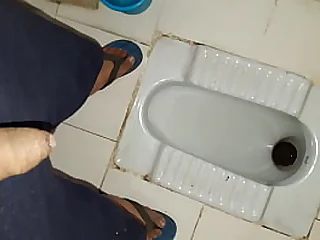 Fantastic lovely woman hook-up nail forearm deepthroat job