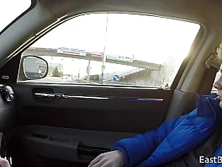 legitimate Fellow - Sunny Day in Prague