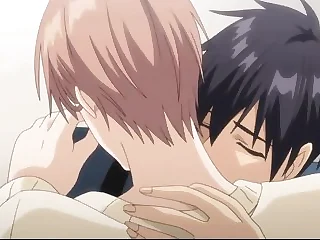 Papa Datte, Shitai Vignette 1 Episode