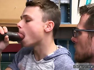 Super-Hot Youthfull Dude Queer Fuck-A-Thon Adult First-Ever Time nineteen Yr Senior Caucasian Masculine, five trio,Ã‚â€ Caught On