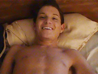 Adam & Trace - Trace 