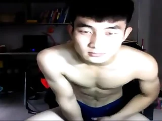 Chinese 01