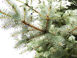 See as Giant Fuck-stick No condom gets double-tucked by two naughty amateurs!