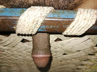 I had a insatiable night with my jizm-pump as I plumbed it firm in the first-ever time ever!