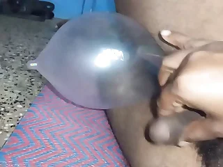 Indian folks take on a humungous man-meat in this antique twunk's buttfuck escapade