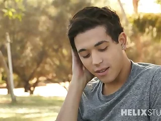 Lessons in Enthusiasm