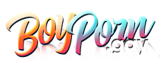 BoyPorn.GAY